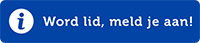 Meld u aan!