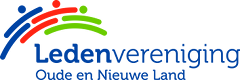 Ledenvereniging Oude en Nieuwe Land